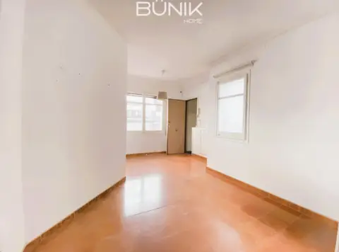 Piso en Carrer de Martí