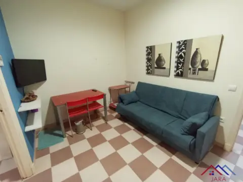 Apartamento en Centro
