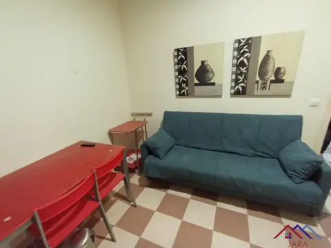 Apartamento en Centro