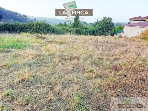 Finca rústica en Los Cabos