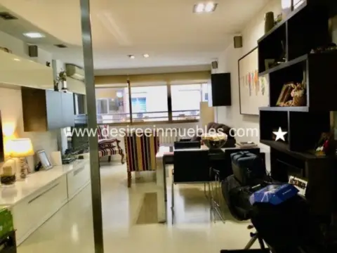 Piso en Carrer de Don Armando Palacio Valdés