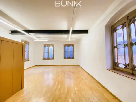 Apartamento en Passatge de Valeri Serra