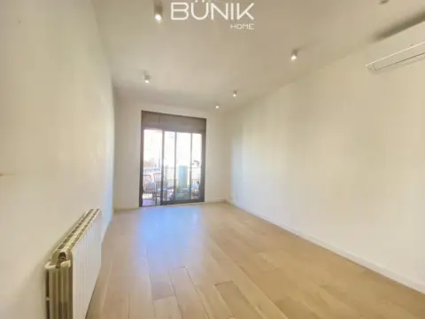 Piso en Carrer de Girona