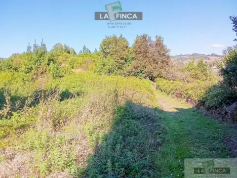 Finca rústica en Los Cabos