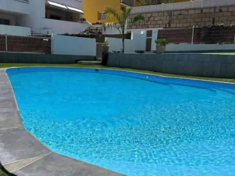 Casa en San Miguel de Abona