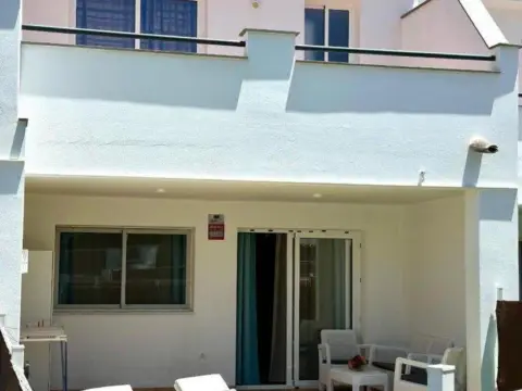 Casa en San Miguel de Abona