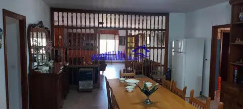 Finca rústica en Cerca de Cordoba