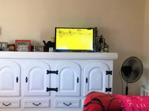 Finca rústica en Rociana del Condado