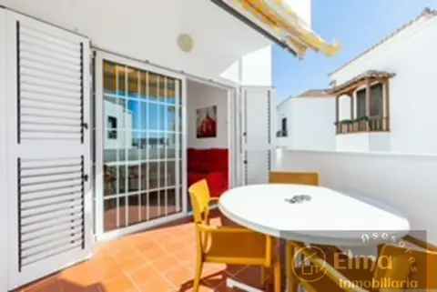Casa – Arona