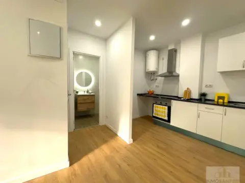 Piso en Carrer de Donya Estasia