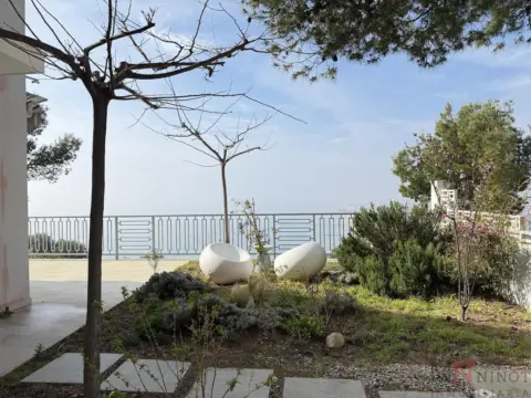 Chalet en Urbanització de les Platgetes