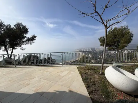 Chalet en Urbanització de les Platgetes