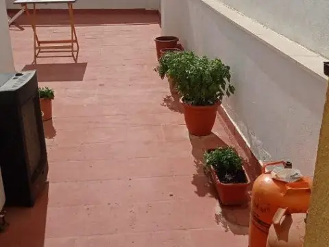 Apartamento en Forest Hill