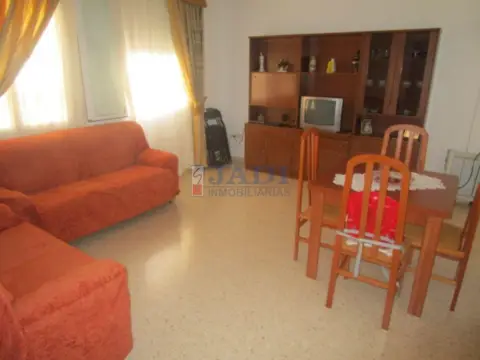 Casa en Centro
