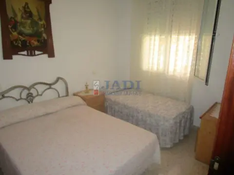 Casa en Centro
