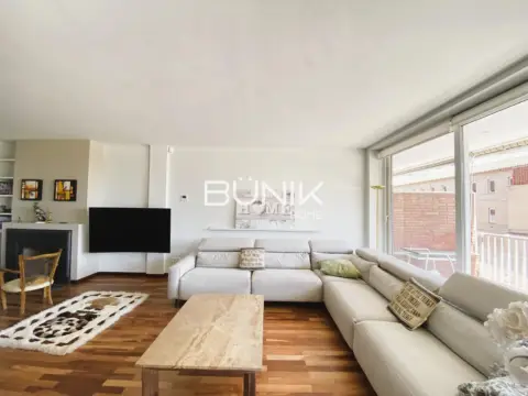 Apartamento en Carrer de l'Hort de la Vila