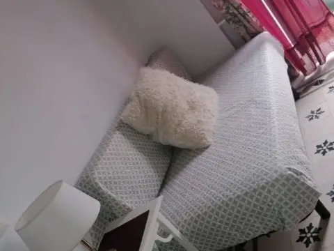 Apartamento en calle Caballeros