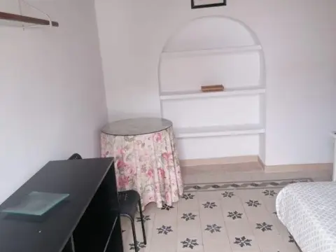 Apartamento en calle Caballeros