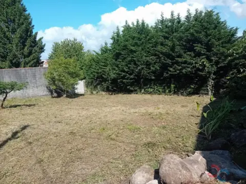 Terreno en Salcedo