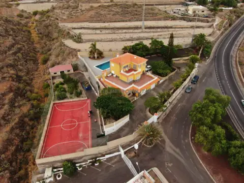 Casa