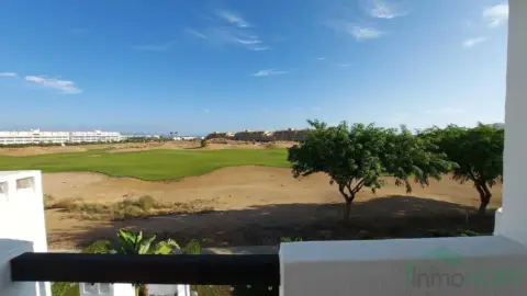 Apartamento en Centro