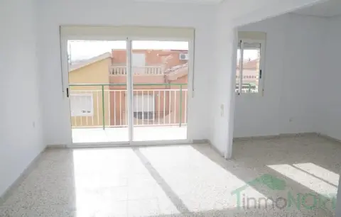 Apartamento en San Felix