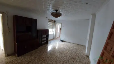 Piso en Torre Pacheco