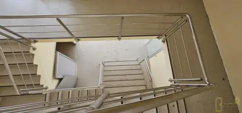 Nave comercial en calle de Alfonso Álvarez Miranda, 22