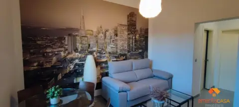 Apartamento en Centro