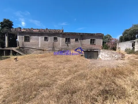 Casa – Obejo