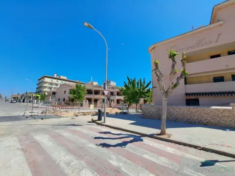 Casa en calle Río Piloña