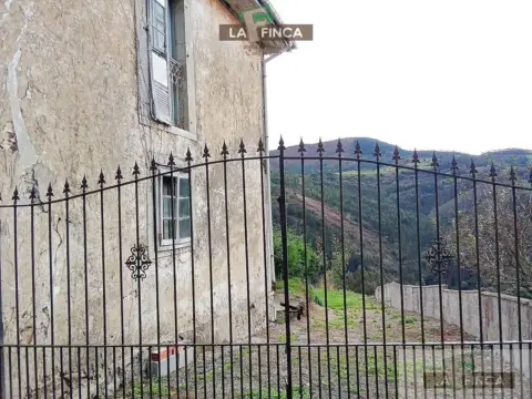 Casa en calle Barrio Sorriba