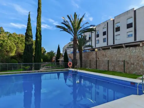 Casa en calle Brida