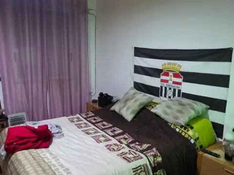 Casa en 4 Santos