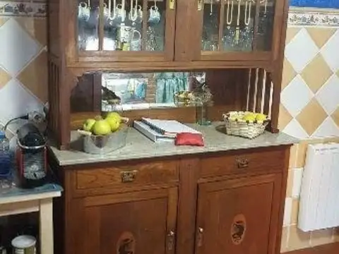 Casa en Arenal de Penagos