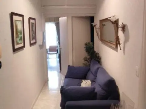 Piso en Centro
