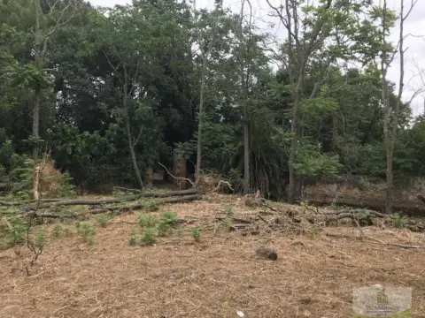 Terreno en Córdoba