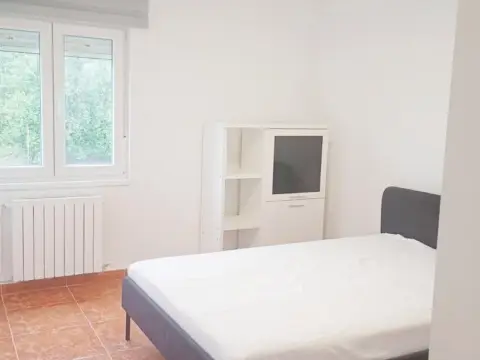 Piso en Avenida Prudencio González