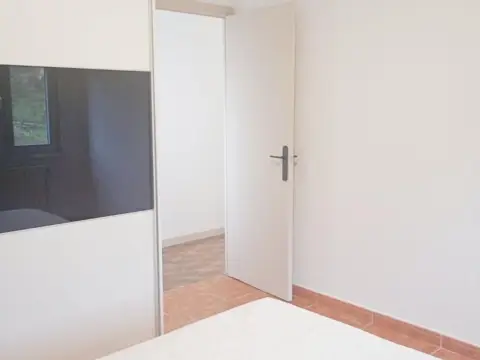 Piso en Avenida Prudencio González