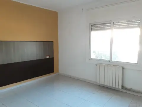 Casa en Vista Alegre