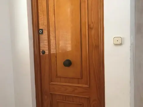 Piso en Bollullos del Condado