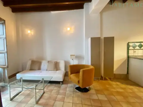Apartamento en calle de Elvira