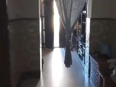 Casa en Zona San Roque Cerca D Avda Rafael Alberti