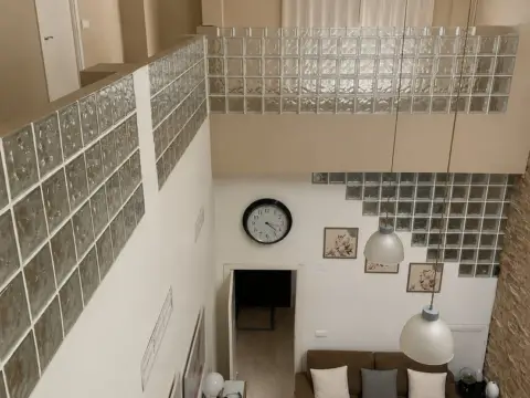 Casa en Dos Hermanas