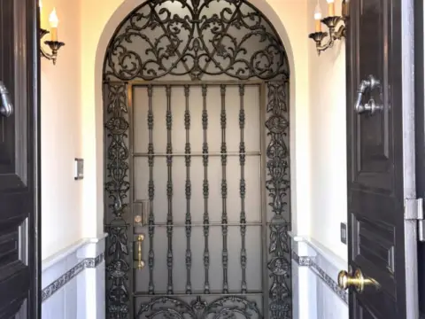 Casa en Bollullos Par del Condado