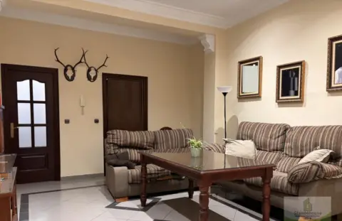 Casa en Bollullos Par del Condado