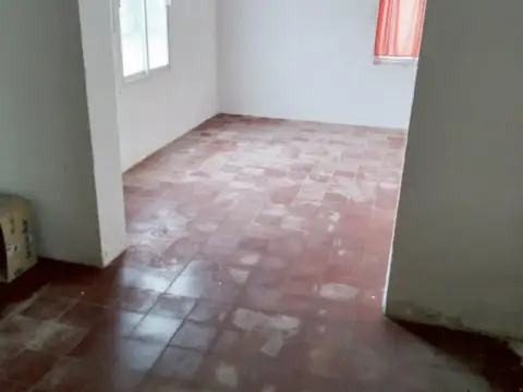 Casa en Mercado Central