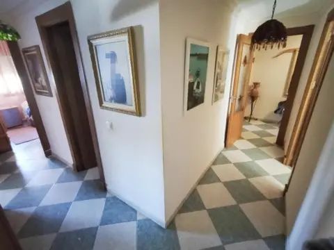 Piso en Ceterilla del Zaporito