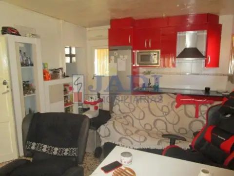 Casa en Bazan