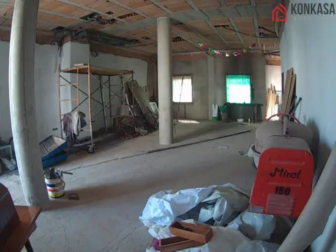 Local comercial en Portichuelo